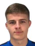 https://img.833zhibooq.com.cn/img/football/player/48ed7145f68079fc4816a9673cfcc210.png