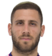 https://img.833zhibooq.com.cn/img/football/player/48eda2a7c6f837ce614567d491c9c772.png