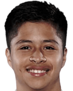 https://img.833zhibooq.com.cn/img/football/player/48efca2e7683bf3a5ddc3f3df19c7a1d.png