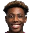 https://img.833zhibooq.com.cn/img/football/player/48f18a82dab5a6092c85e0f035adb517.png