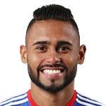 https://img.833zhibooq.com.cn/img/football/player/48f202195bc8cdd85f5b484e26e63b2f.png