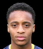 https://img.833zhibooq.com.cn/img/football/player/48f5162114fc53cd59f5582cbe059e9b.png