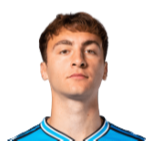 https://img.833zhibooq.com.cn/img/football/player/48f6883028e25a0dc79dbd9001808f54.png
