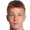 https://img.833zhibooq.com.cn/img/football/player/48f71a47193ca78021fc7cfc30f4691b.png