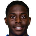 https://img.833zhibooq.com.cn/img/football/player/48f71ba15b1feda0ba5f5437e8723487.png