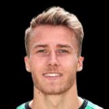 https://img.833zhibooq.com.cn/img/football/player/48f8a1d4e8781adf75e657d4825f2c9d.png