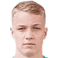 https://img.833zhibooq.com.cn/img/football/player/48f9e0d3437dca9438a5914e1b0614f2.png