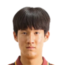 https://img.833zhibooq.com.cn/img/football/player/48fa473065d3bba1ef41a13d9576a098.png