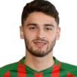https://img.833zhibooq.com.cn/img/football/player/48fb35dfdbf5dd17cb0f59c071e3d1e6.png