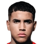 https://img.833zhibooq.com.cn/img/football/player/48fb3dec93e238803411b0f1e3afbe9d.png