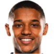 https://img.833zhibooq.com.cn/img/football/player/48ffd145d43a16db05fb40b8a0cd8f4b.png