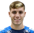 https://img.833zhibooq.com.cn/img/football/player/490209d76274318813d3d9263afdce74.png