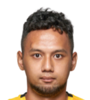 https://img.833zhibooq.com.cn/img/football/player/49061dd4a0292deefa2826da38786bab.png