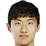 https://img.833zhibooq.com.cn/img/football/player/4906281cfe5930a7da199a84b04cd3e2.png