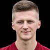 https://img.833zhibooq.com.cn/img/football/player/4906d1514963da1d7529553321211f42.png