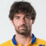 https://img.833zhibooq.com.cn/img/football/player/4909f55fe304a5ef6b097fcd7fb8452b.png