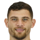 https://img.833zhibooq.com.cn/img/football/player/490b71248af9348c8a2e7932e3433e48.png