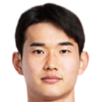 https://img.833zhibooq.com.cn/img/football/player/490cb55a92107afdeec7221c602d1e27.png