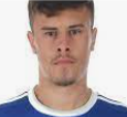 https://img.833zhibooq.com.cn/img/football/player/490e487a8b4f1ab1ff918e4039914d88.png