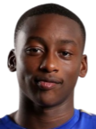 https://img.833zhibooq.com.cn/img/football/player/490e99047ccf164f8249a32bcfc68686.png