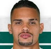 https://img.833zhibooq.com.cn/img/football/player/49101bc2c98fe73bb0d0c77bc334373f.jpg