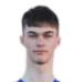 https://img.833zhibooq.com.cn/img/football/player/49116915ea4ffdc850a9364c9fb7ee40.png