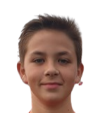 https://img.833zhibooq.com.cn/img/football/player/49149e933e8de063e5d655a3ec358c73.png