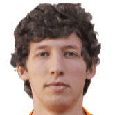 https://img.833zhibooq.com.cn/img/football/player/49158fc49fc69d10f851599799081a07.png