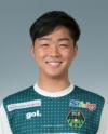 https://img.833zhibooq.com.cn/img/football/player/4915f7018e92323c7d3e74eacba516d3.jpg