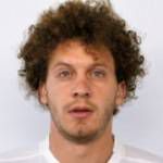 https://img.833zhibooq.com.cn/img/football/player/4916bb02f856ab4c7e34a478c56812ed.png