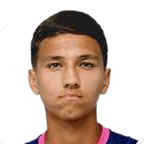 https://img.833zhibooq.com.cn/img/football/player/4916ec6fe8778071b1a6fdfe60a2ffe7.png