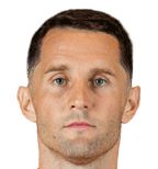 https://img.833zhibooq.com.cn/img/football/player/491830afde57d32008c7806fd493e310.png