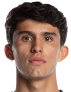 https://img.833zhibooq.com.cn/img/football/player/491da01ab214228a0369b81e5e917ed2.png