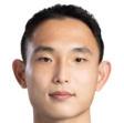 https://img.833zhibooq.com.cn/img/football/player/491f8471f4b1195f548cb6c79c4594ed.png