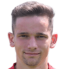 https://img.833zhibooq.com.cn/img/football/player/4921eab954c017d51218e63febdcf282.png
