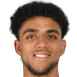 https://img.833zhibooq.com.cn/img/football/player/49251978bd1dd2920614f6b61c82727a.png