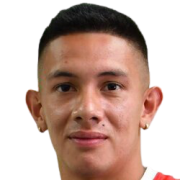 https://img.833zhibooq.com.cn/img/football/player/4925a14508733cea48dcc7599d110749.png