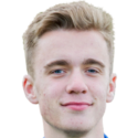 https://img.833zhibooq.com.cn/img/football/player/49267605045e42d3e0be4fde0da6ec48.png