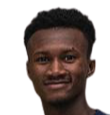 https://img.833zhibooq.com.cn/img/football/player/49273b3928044726786c85cf20faaac4.png