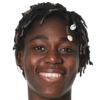 https://img.833zhibooq.com.cn/img/football/player/492862b17bae8f8a6e6f8c87aae5cda0.png