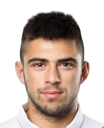 https://img.833zhibooq.com.cn/img/football/player/4928660e560a51798f3065a506d709b4.png