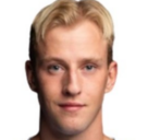 https://img.833zhibooq.com.cn/img/football/player/492d999bc41e7942c6617c54a150887d.png