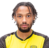 https://img.833zhibooq.com.cn/img/football/player/492e8fd54a9d5f37b71ecf048ab5755a.png