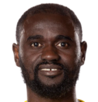 https://img.833zhibooq.com.cn/img/football/player/492f82c856851842dc98d7933ad3f417.png