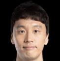 https://img.833zhibooq.com.cn/img/football/player/4934033ea7015eb432da98b8c6a336cf.png
