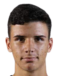 https://img.833zhibooq.com.cn/img/football/player/4938a3ca5555527f4e4d38a035a53e4a.png