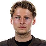 https://img.833zhibooq.com.cn/img/football/player/493b2e6763fd78c77fbc1de28c8eaef7.png