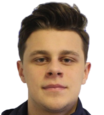 https://img.833zhibooq.com.cn/img/football/player/493dabe5a36cb3719fc94538f501a0b0.png