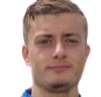 https://img.833zhibooq.com.cn/img/football/player/493efc10eaa01a27e0c4c65594752172.png