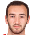 https://img.833zhibooq.com.cn/img/football/player/493f0ff2363ae14d42de20829c5db2ab.png